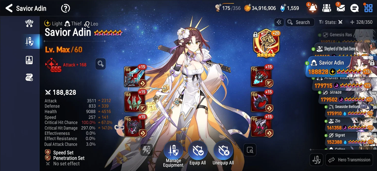Screenshot 2026 05 19 030335