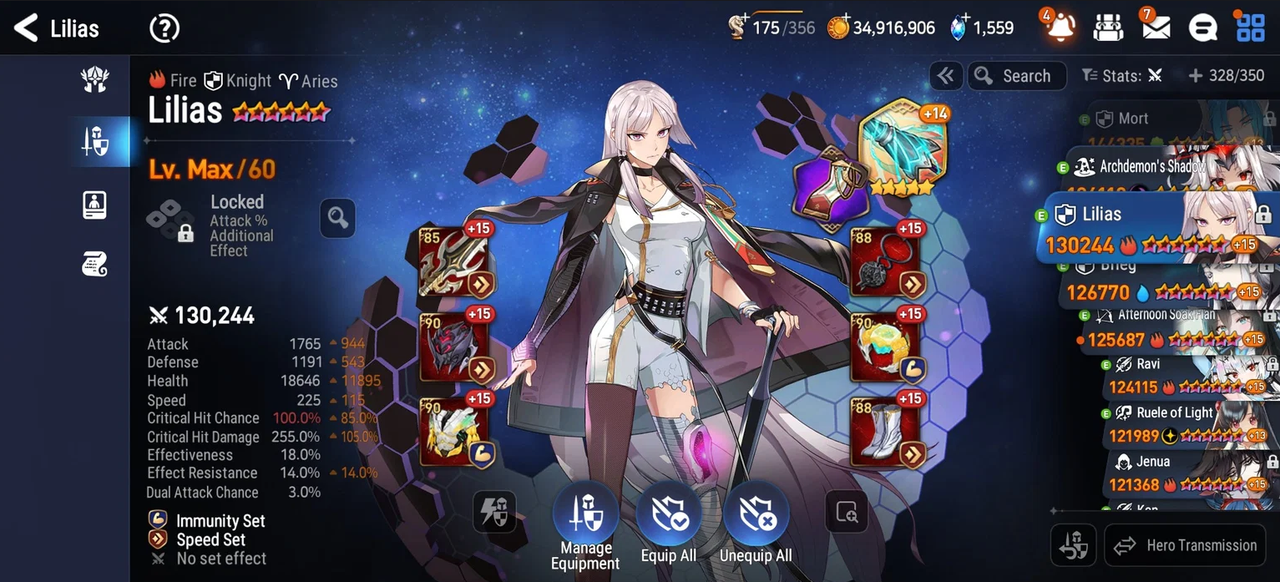 Screenshot 2026 05 19 030429