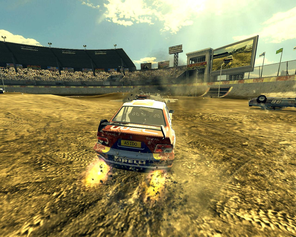 flatout2-2024-01-31-12-57-06-57