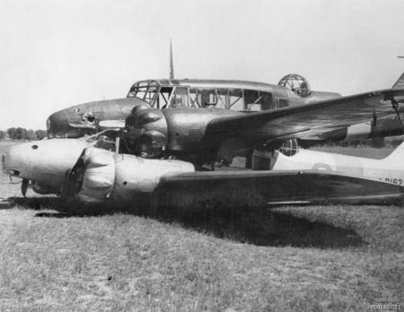 Avro-Ansons-Australia.jpg