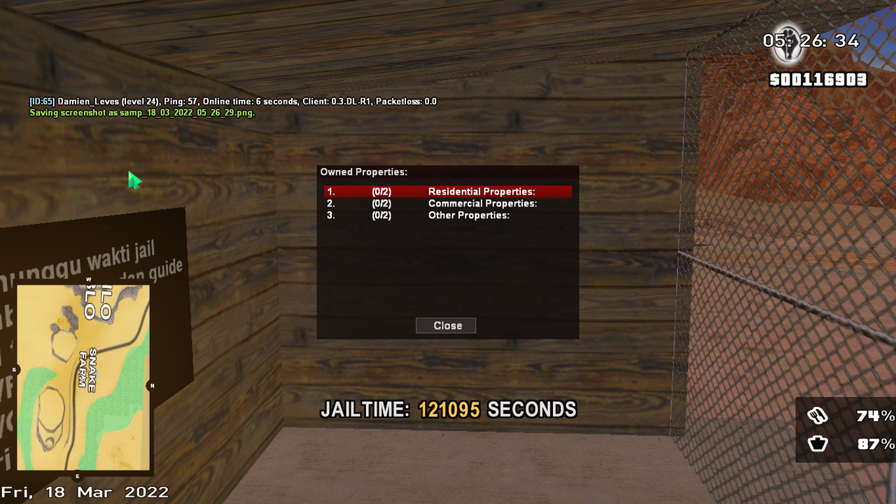 samp-18-03-2022-05-26-34.png