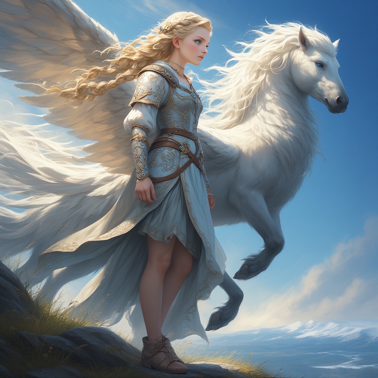 Daughter-of-the-North-Wind-con-1hh