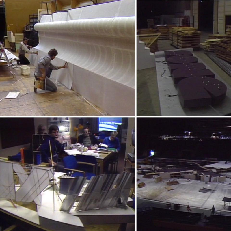 50692573_2250545168309822_5130725214056873984_n