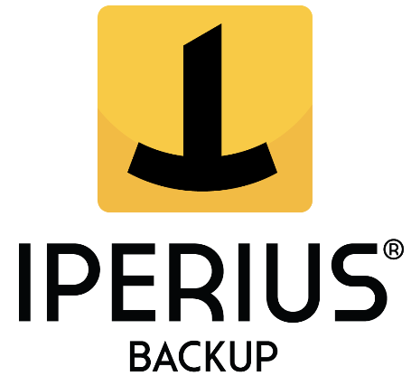 Iperius Backup Full 6.0.4 Portable Iperius Backup Full 6.0.4 Portable