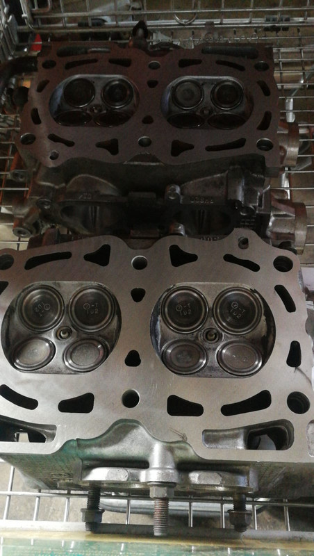 4295A094-FA73-4D80-AA7D-3DEB23CE3466