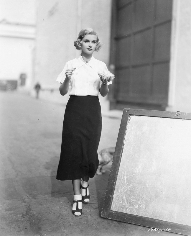 joan_bennett_b53