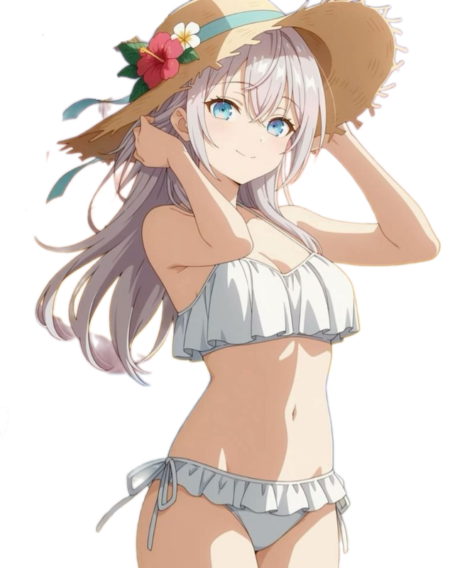 Karakter