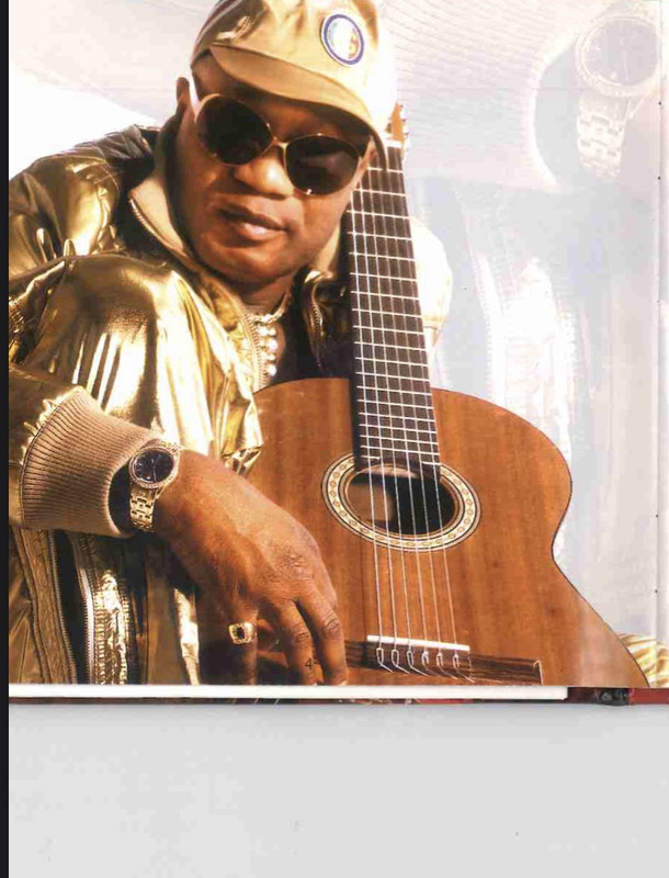 EBA5AAC1-B3CD-4AE8-92D7-D74FC1E7F62E