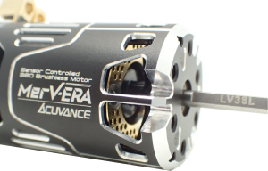 acuvance-mer-vera.png