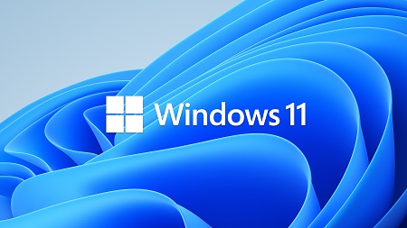 Windows 11 Enterprise Preview Build 22000.132 Non-TPM 2.0 Compliant Activated (x64)
