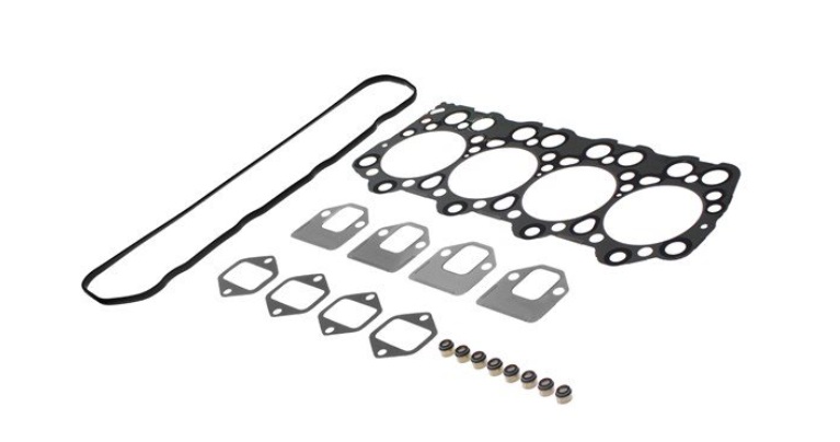 Cylinder Head Gasket Set Cylinder Head Gasket Set