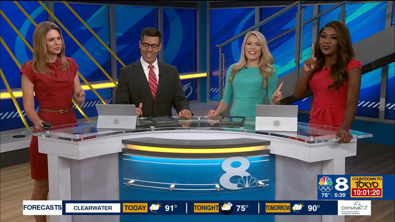 07.13 - 09.30.00 - News Ch8 Today at 4 30AM. Local news, sports and w..._001.ts_snapshot_01.13_[2021