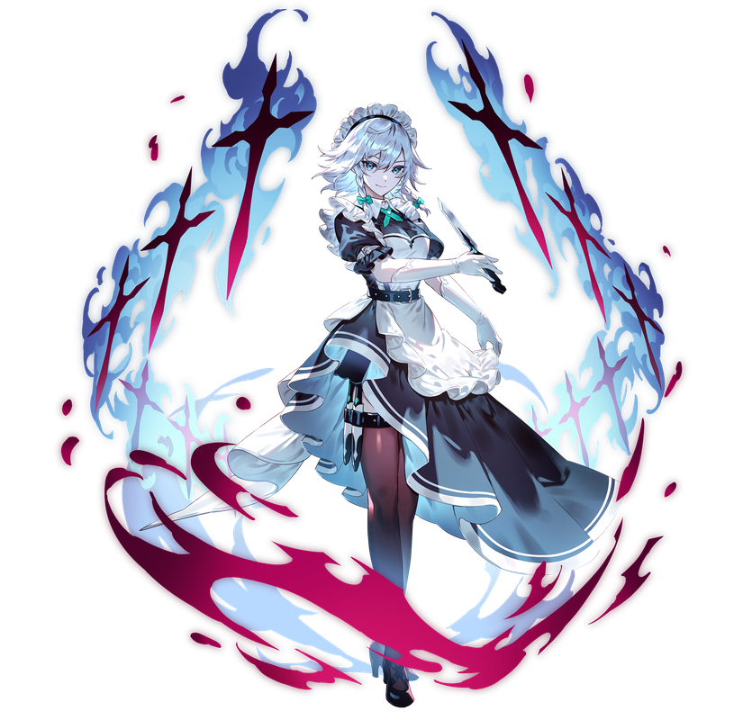 chara10-adhyoutcare (1)