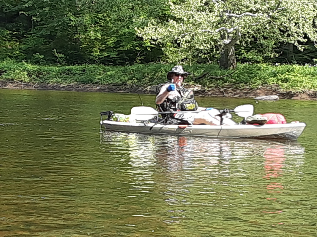 BB26A6E2-DCC5-433E-84AD-2F6323EF40DF