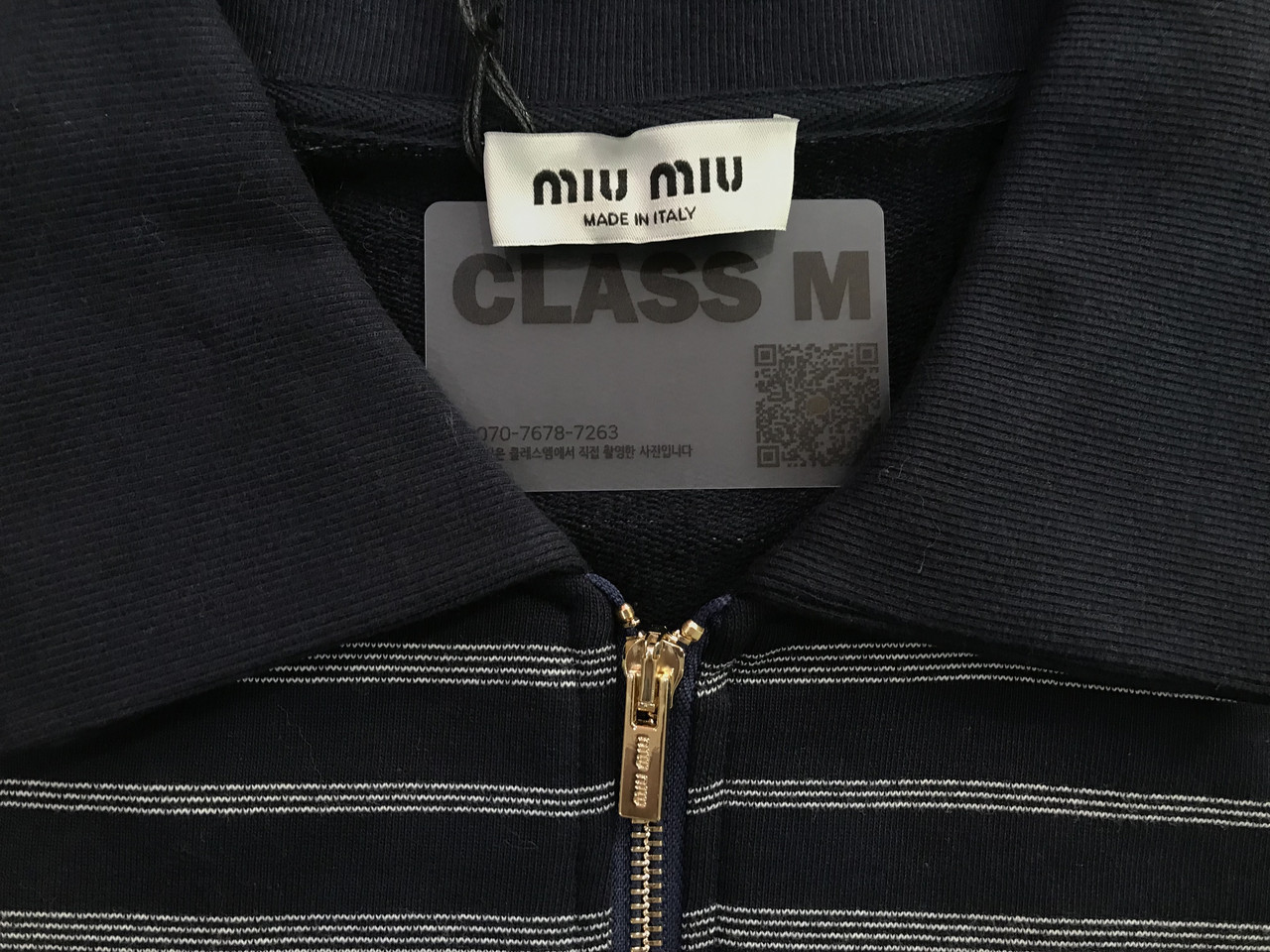 Image-20251205120140-3222-67