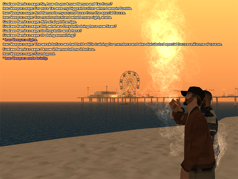 RDO-2.png