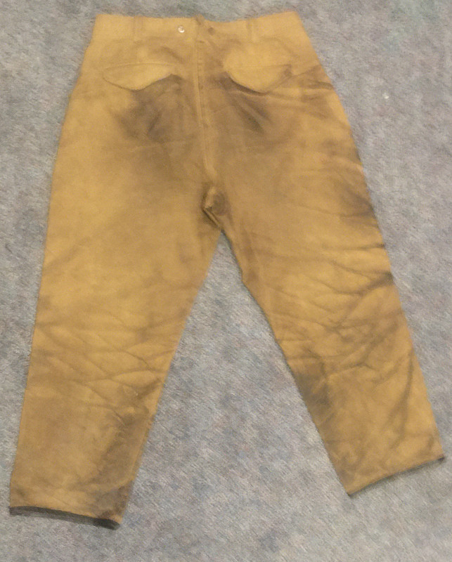 Filson 69 Back — Postimages