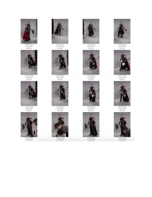 more leaked doomsday costumes v0 m1cs9q5cvnag1