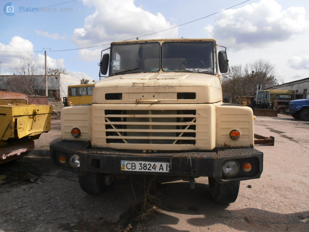 kraz-250 (3)