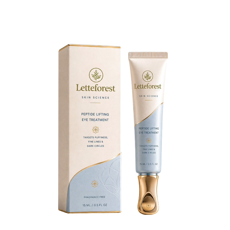 ZORTRIO Product Specifications