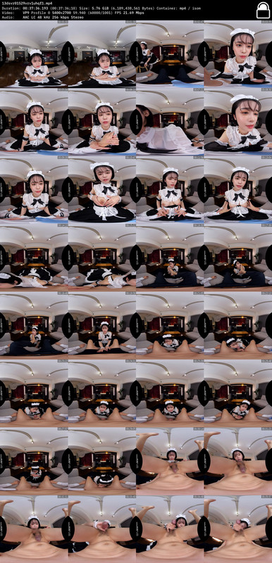 13dsvr01529vrv1uhqf1.mp4.contact_sheet