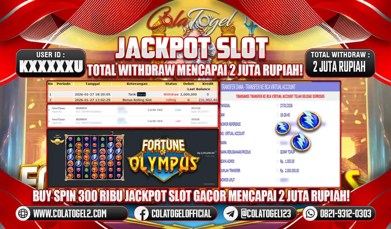 jackpot-slot-gacor-07-50-16-2026-01-27