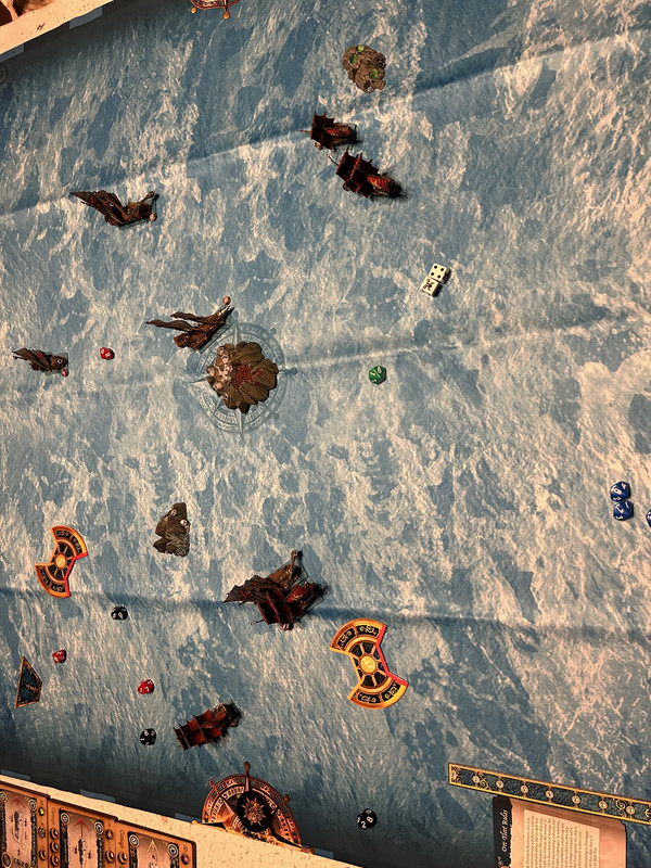 3DACBBEF-CF2F-46DB-A3F3-1A239A1A6C8F