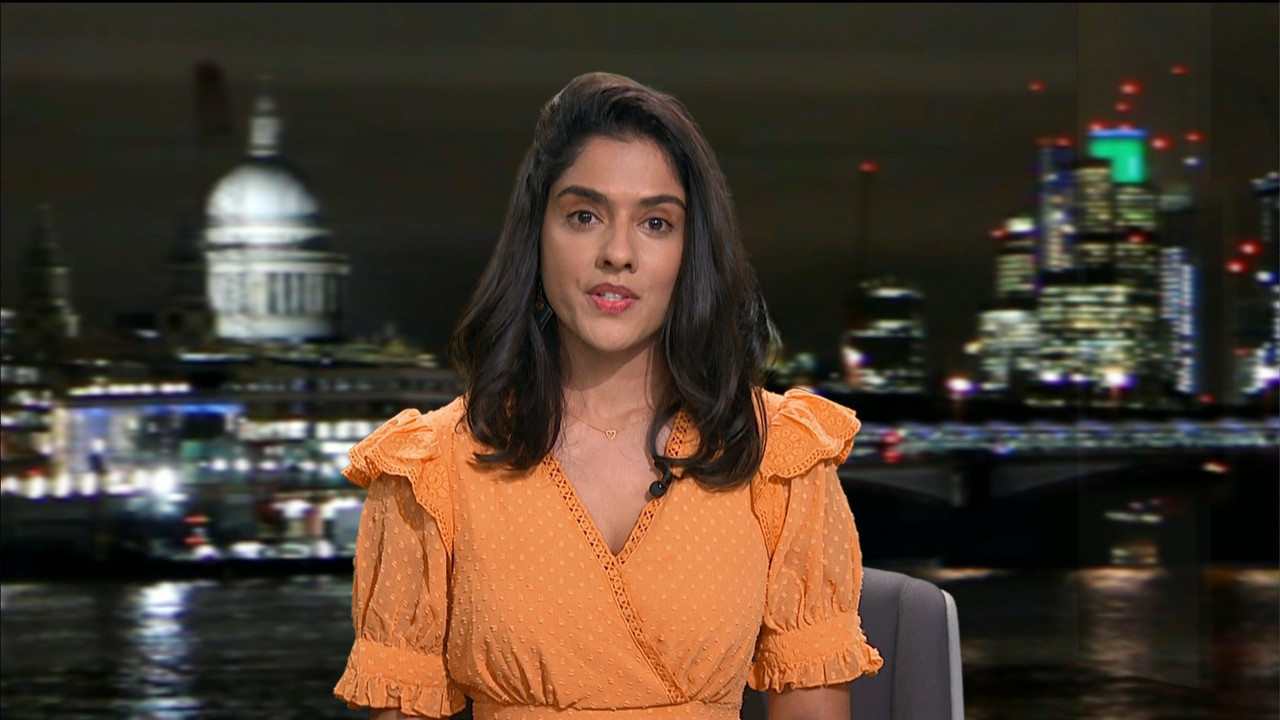 ITV News London_20210920_22302245.ts_snapshot_04.42.141