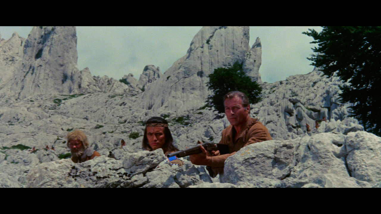 00003.mpls_snapshot_01.23.27_[2024.12.17_16.43.05]