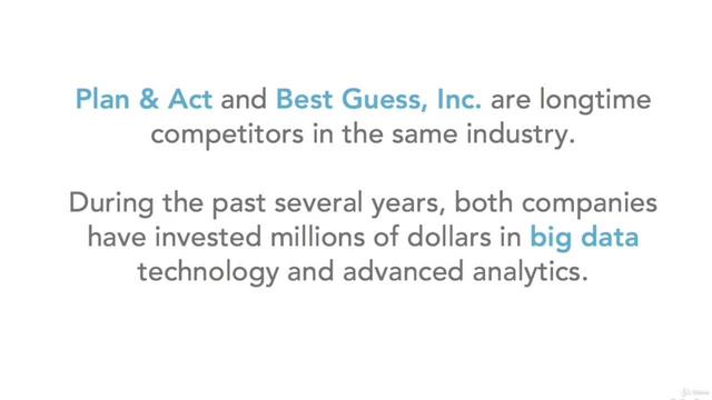 [Image: G-PPrescriptive-Analytics-Business-Intel...cience.jpg]