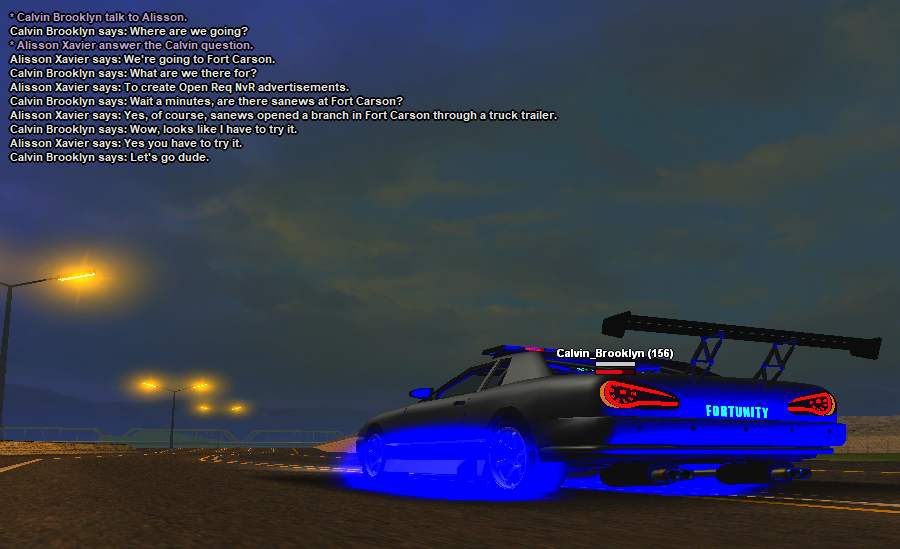 08-01-2020-Ad-open-req.png