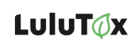 LuluTox Detox Tea