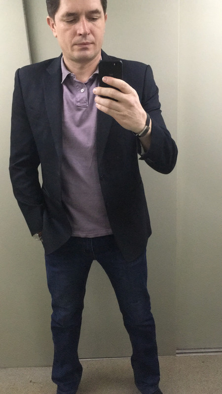 28310E6C-3C34-41DF-9A24-1F925795B096