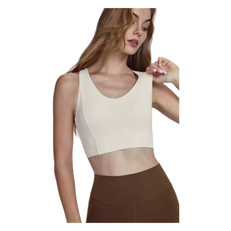 Alo Vest