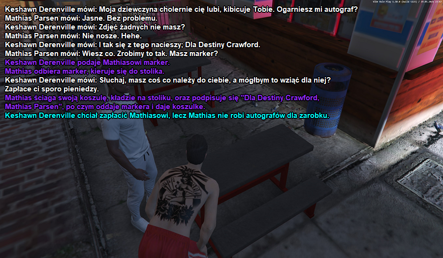 b4.png