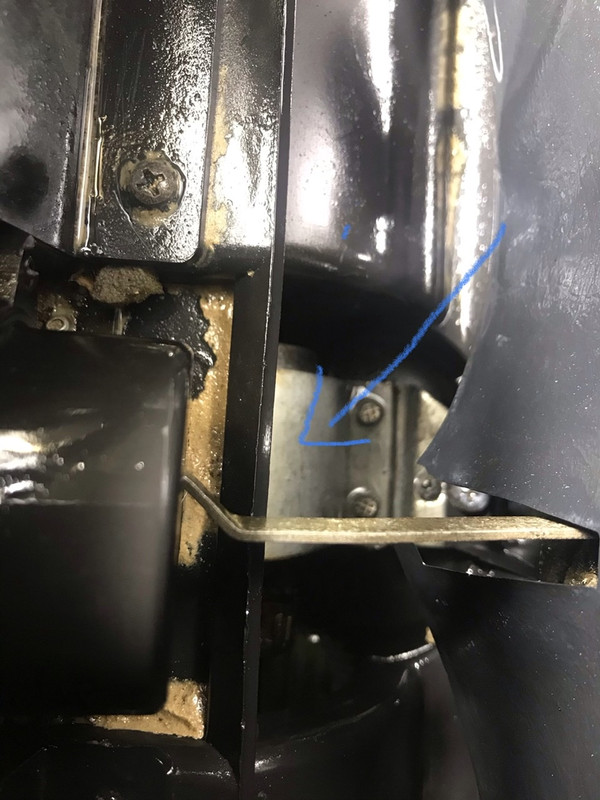 1D917244-4480-4787-B25E-5EC5E879E5B6