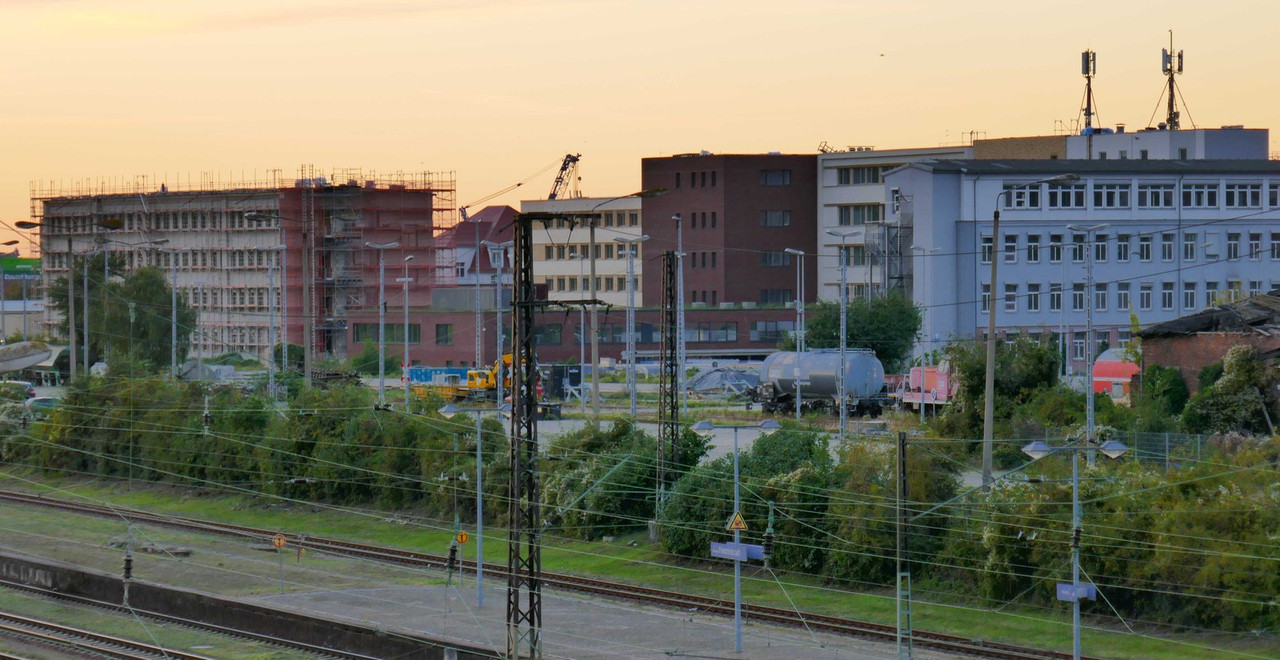 P1300936.jpg