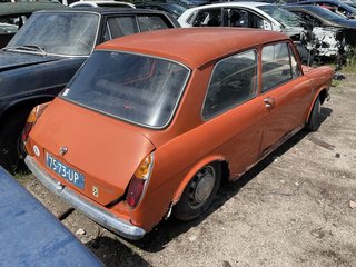 B959AFDC-FCFA-4D75-8E8A-BE6A9C5DC381