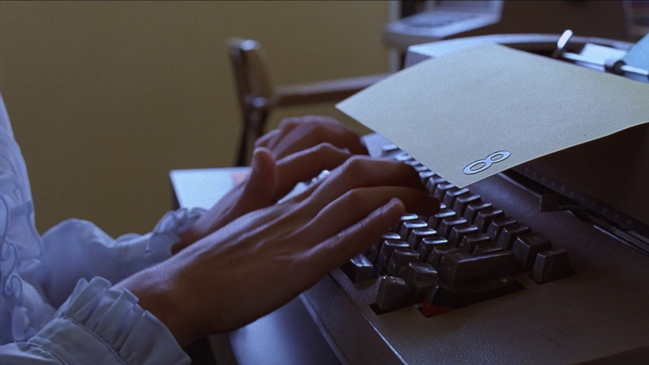 vlcsnap-2023-05-21-16h53m44s335