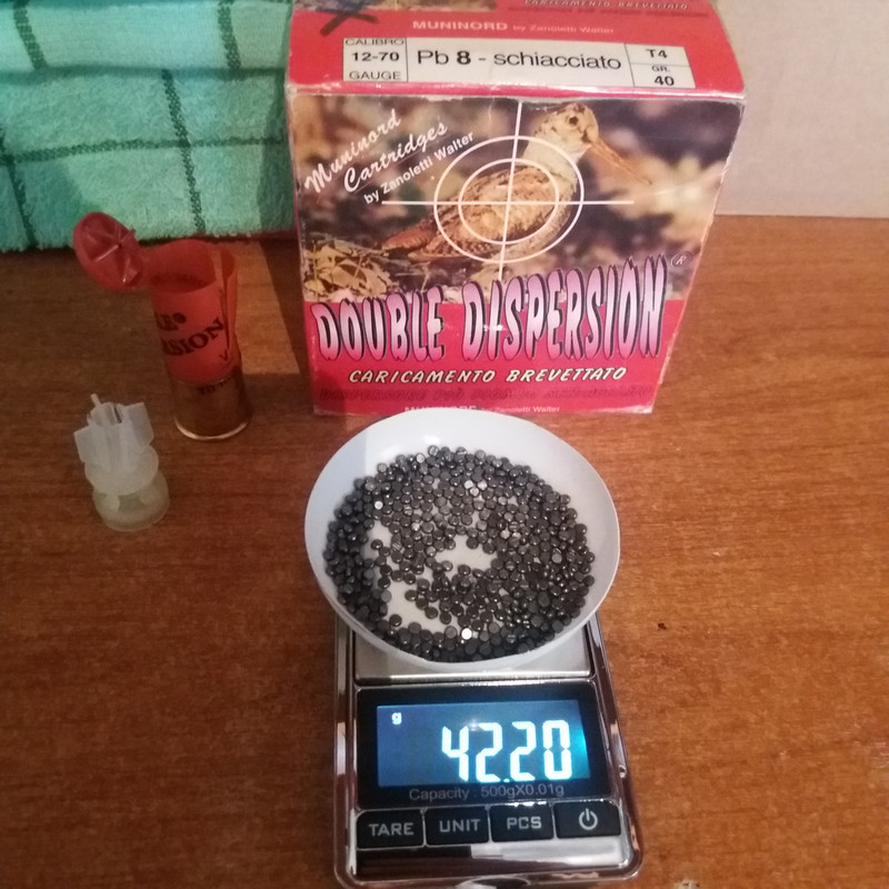 20190425-163800.jpg