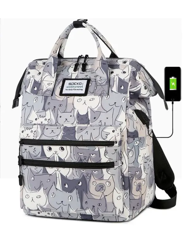 Sdac4e1c7e9164d7794ff3e87cf4c3a48H