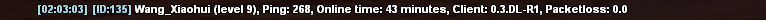 Screenshot-175.png