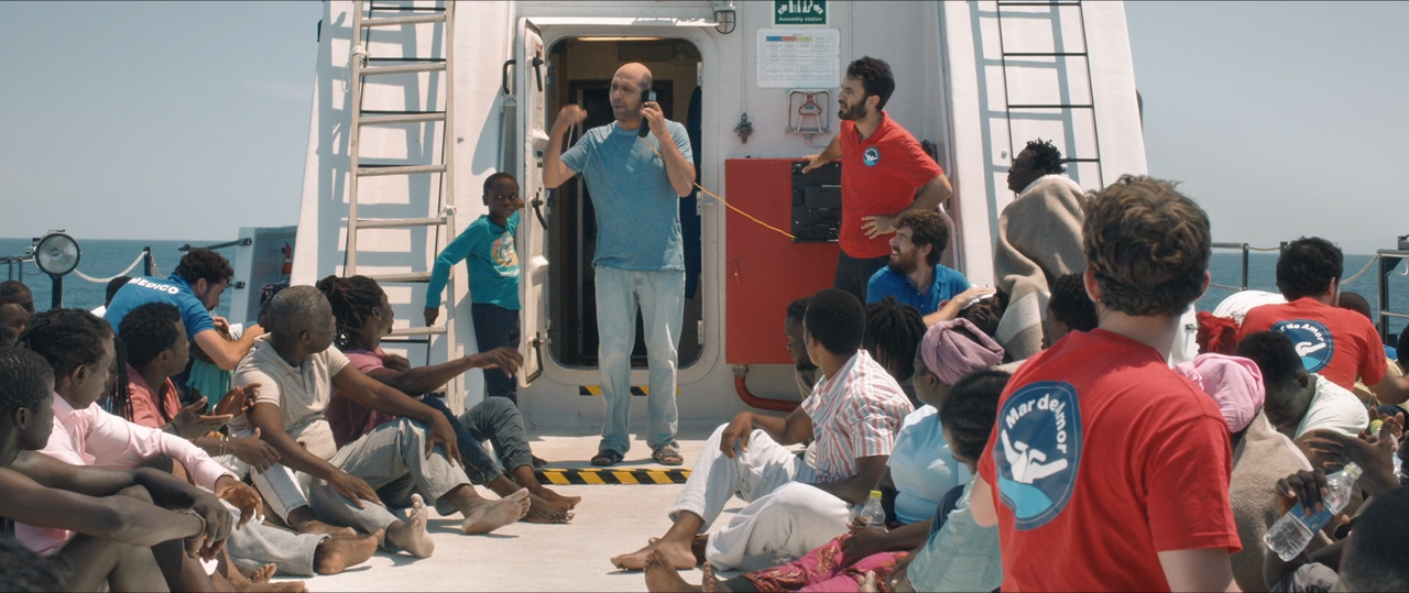 Tolo Tolo (2020) [BluRay Rip 1080p ITA DTS-AC3 SUBS] [M@HD].mkv_snapshot_01.14.49.803