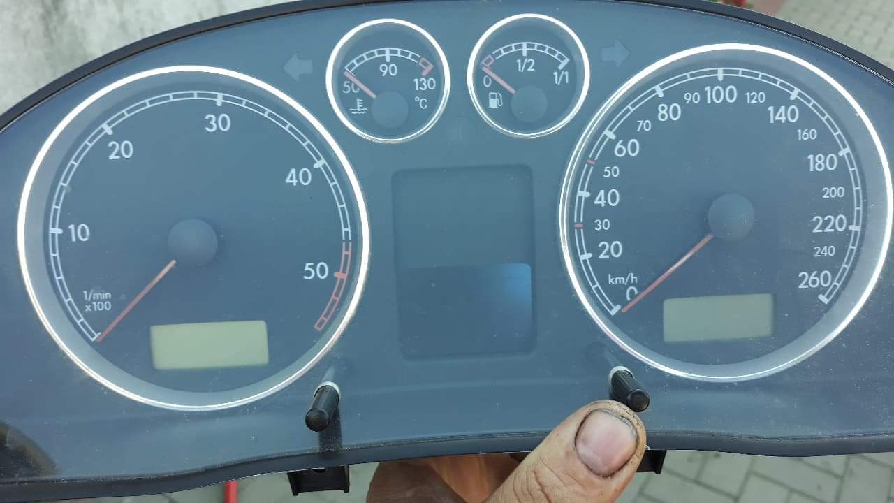 WhatsApp Image 2018-09-21 at 20.23.32 (3)