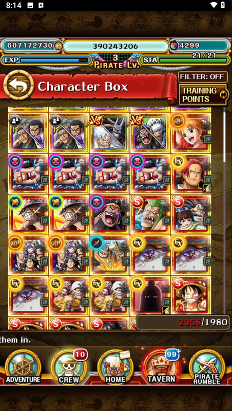 Screenshot 2026 07 15 054722