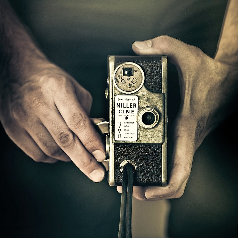 vintageboxcamera.jpg