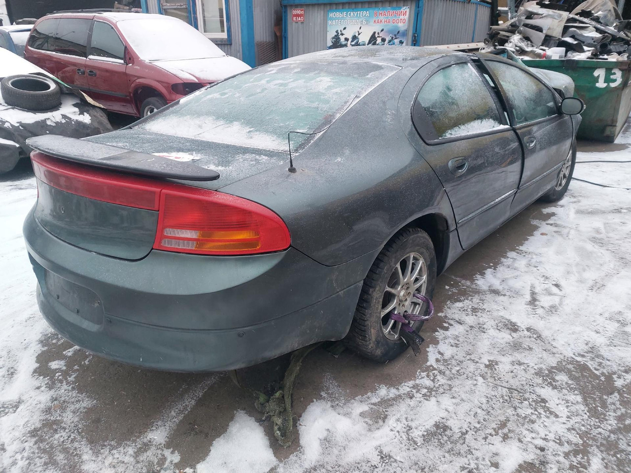 jkxm KAOcb Eefqfil C3 s3Dg9ZQY9Ch8ny DPdw Nc Skuk Ynq4q Mh Sp Bw Pgc Sc FTe Lkg Dp Sjt52t Pfd8r BW2k