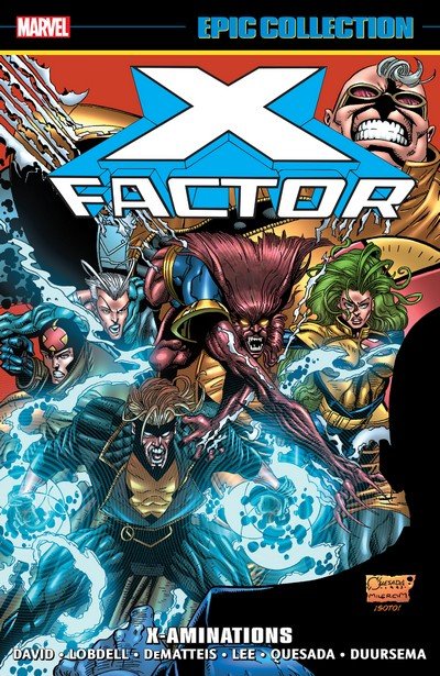 X-Factor-Epic-Collection-X-aminations-2019