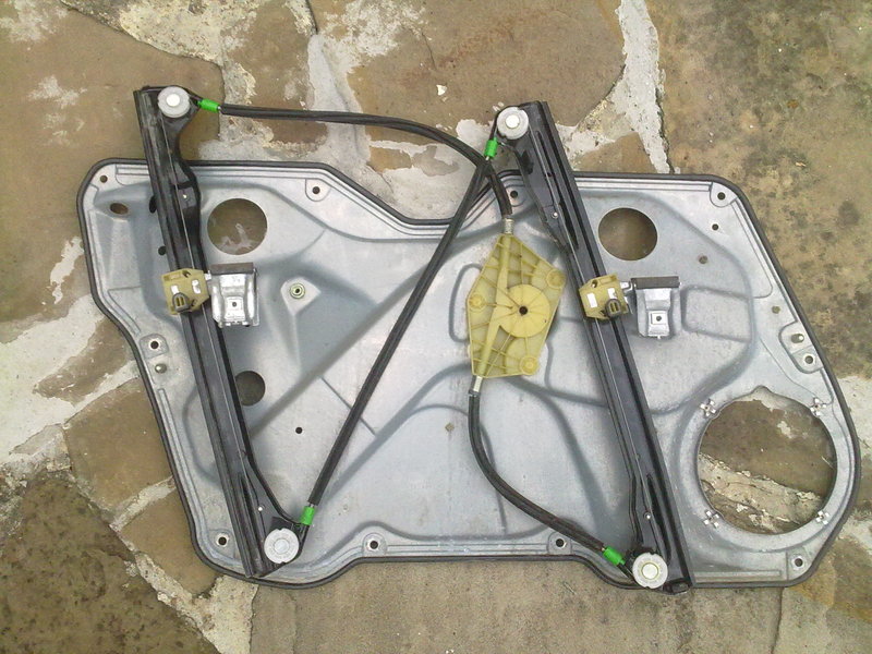 210720142424
