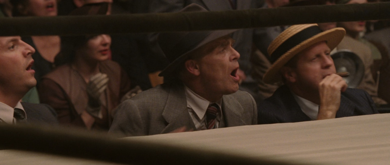 Cinderella Man (2005).mkv_snapshot_02.00.04_[2018.01.25_23.54.37